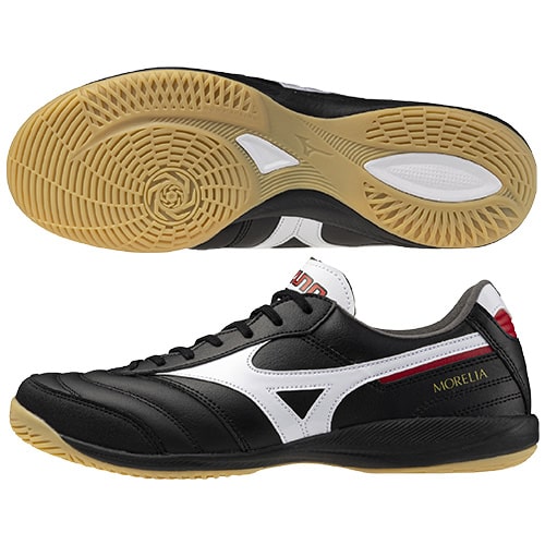 モレリア SALA ELITE IN