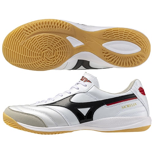 モレリア SALA ELITE IN