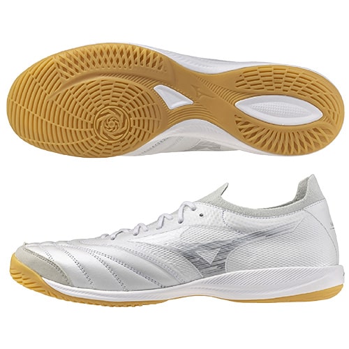 MORELIA SALA JAPAN IN