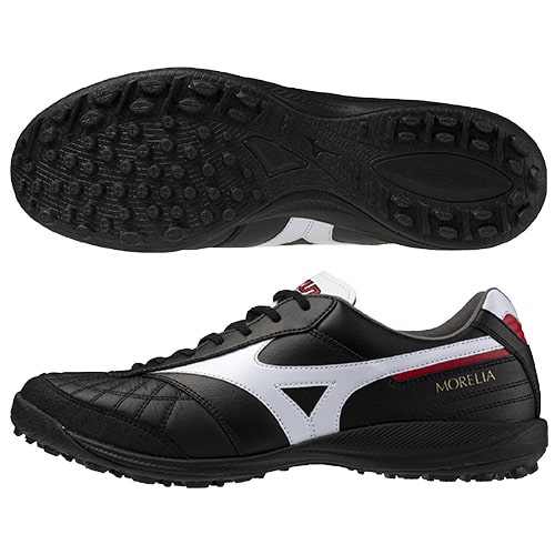 モレリアネオ SALA JAPAN TF