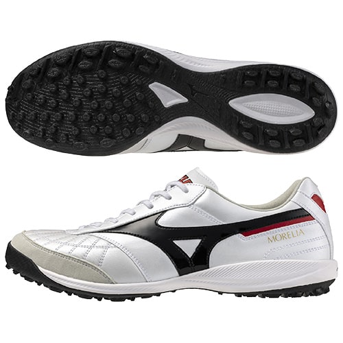 モレリアネオ SALA JAPAN TF