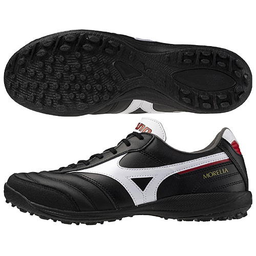 モレリアネオ SALA ELITE TF