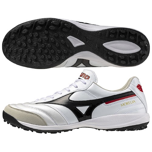 MORELIA SALA ELITE TF