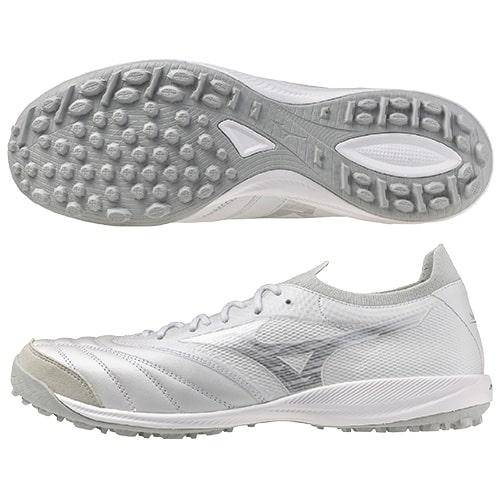 MORELIA SALA JAPAN TF