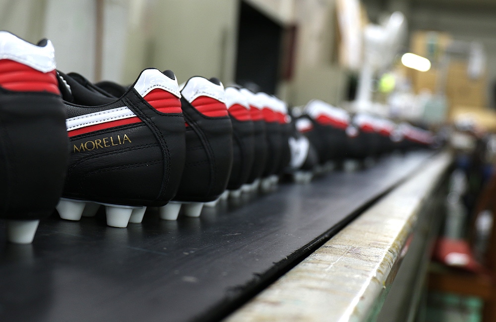 �~�Y�m ���i���V�[�_ 2�^KAMO'S STAFF REVIEW