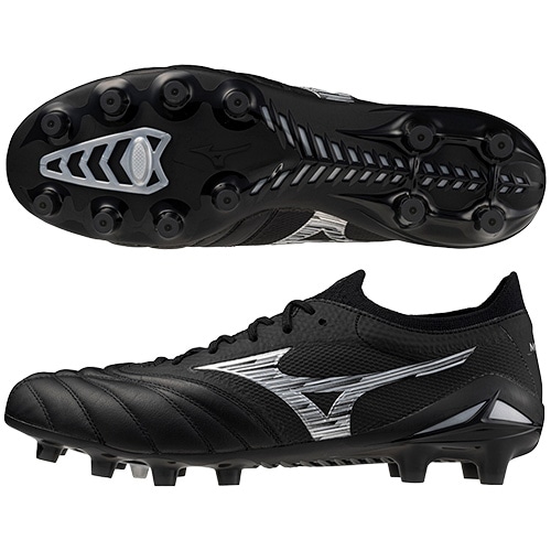 MORELIA NEO Ⅳ β JAPAN