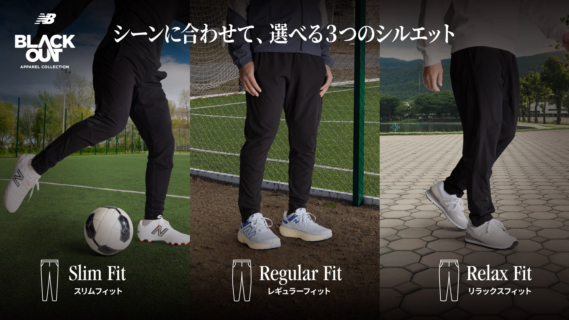 プレゼントキャンペーン