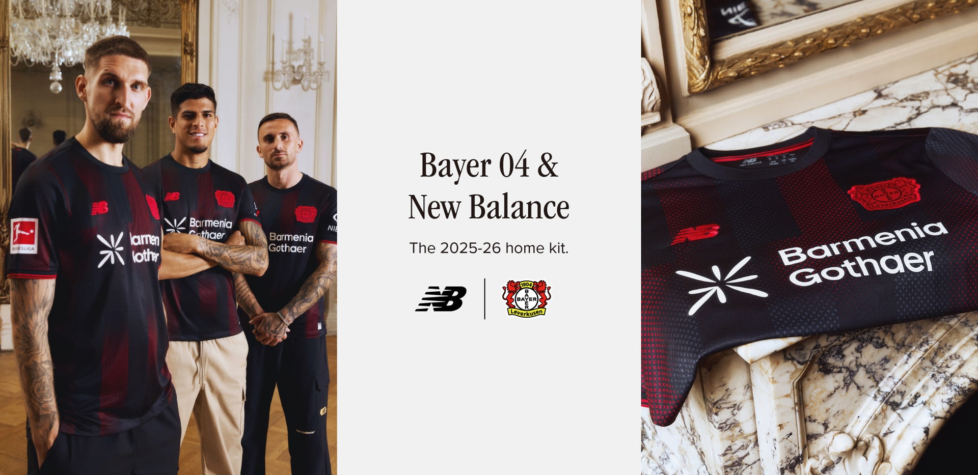 25-26 レバークーゼン