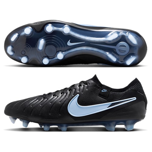 ティエンポ レジェンド 10 エリート FG