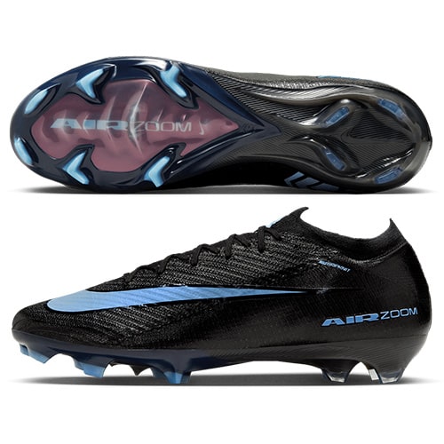 ズーム マーキュリアル ヴェイパー 16 エリート FG