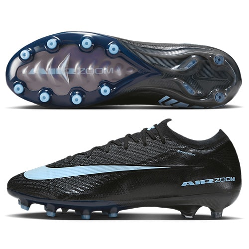 ズーム マーキュリアル ヴェイパー 16 エリート AG-PRO