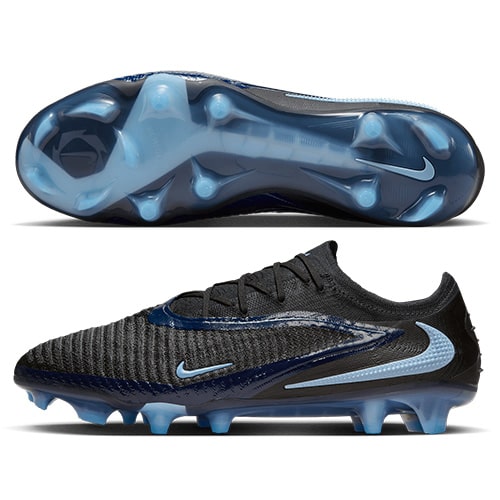 ファントム 6 LOW エリート FG