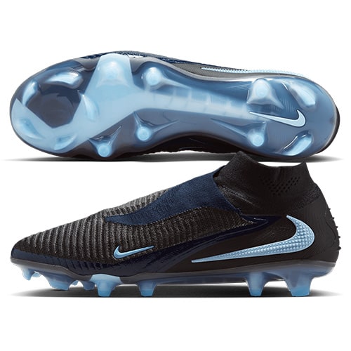 ファントム 6 HIGH エリート FG