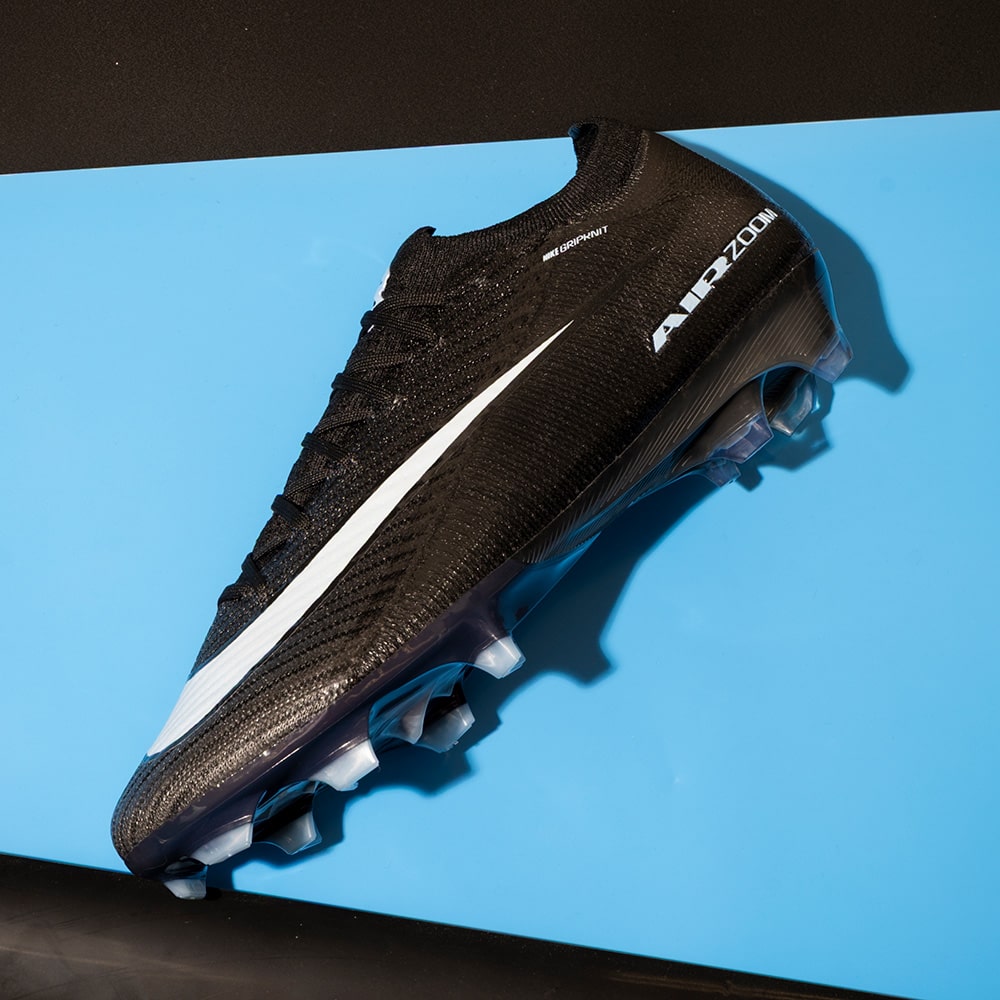 マーキュリアル