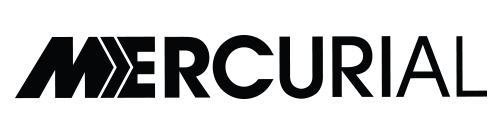 マーキュリアル