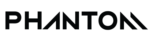 ファントム