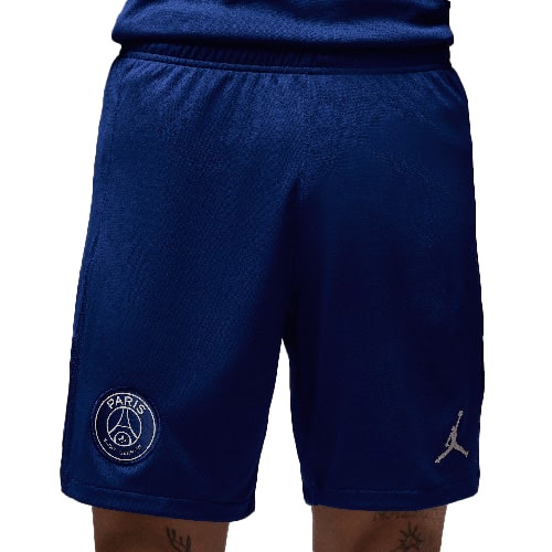 パリSG×ジョーダン 4th ショーツ