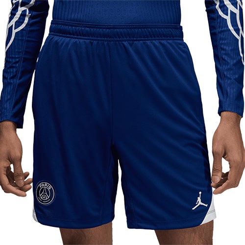 パリSG×ジョーダン 4th ストライク ショーツ