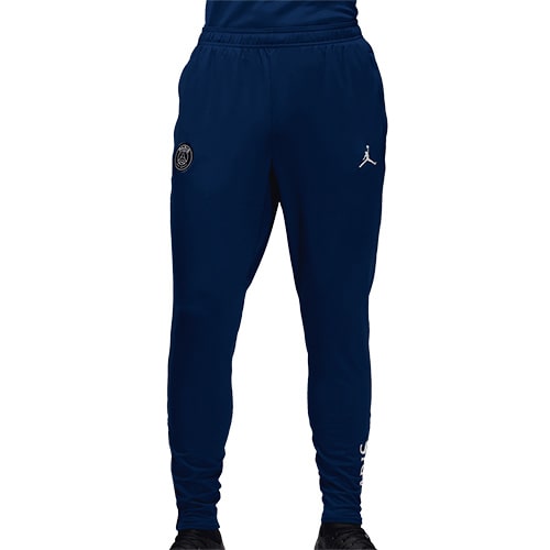 パリSG×ジョーダン 4th ストライク パンツ
