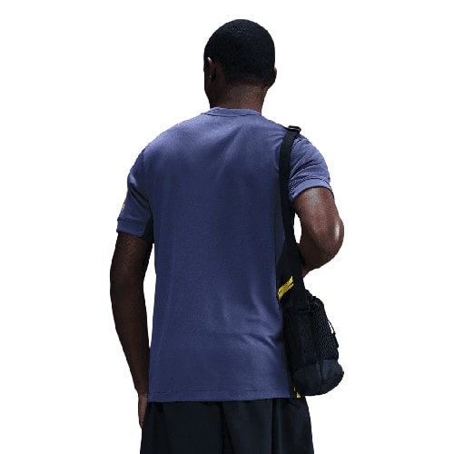 25-26 アトレティコ・マドリード AWAY ユニフォーム