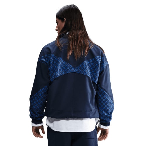 PSG ストライク アンセムジャケット