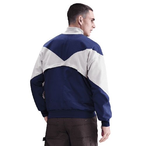 25-26 トッテナム アンセムジャケット