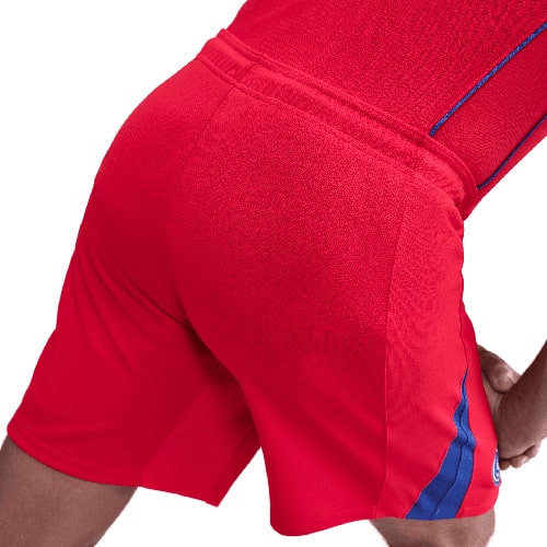 25-26 パリSG 3rd ショーツ