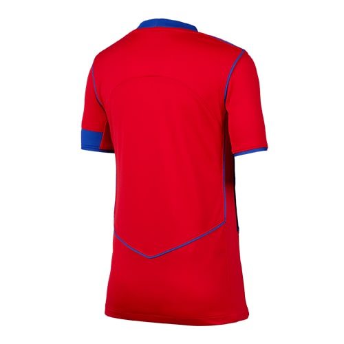 ジュニア 25-26 パリSG 3rd ユニフォーム