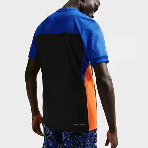 25-26 インテル ホーム オーセンティックユニフォーム