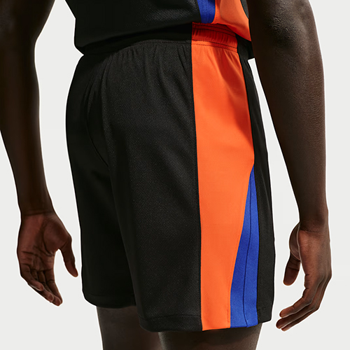 25-26 インテル×ACG ショーツ