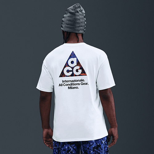 25-26 インテル ホーム ユニフォーム