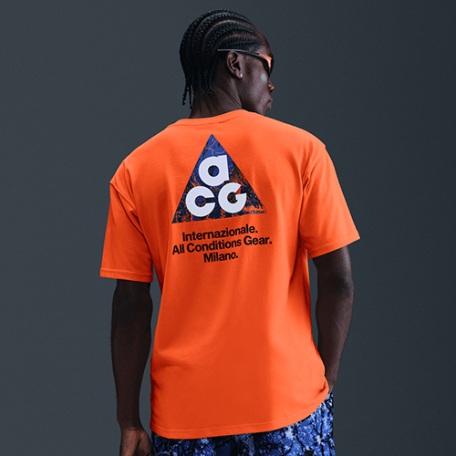 25-26 インテル ホーム ユニフォーム