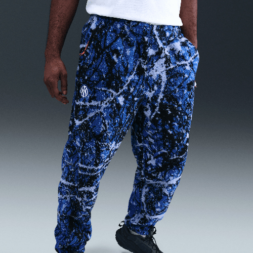 インテル×ACG TFADV CG ロングパンツ