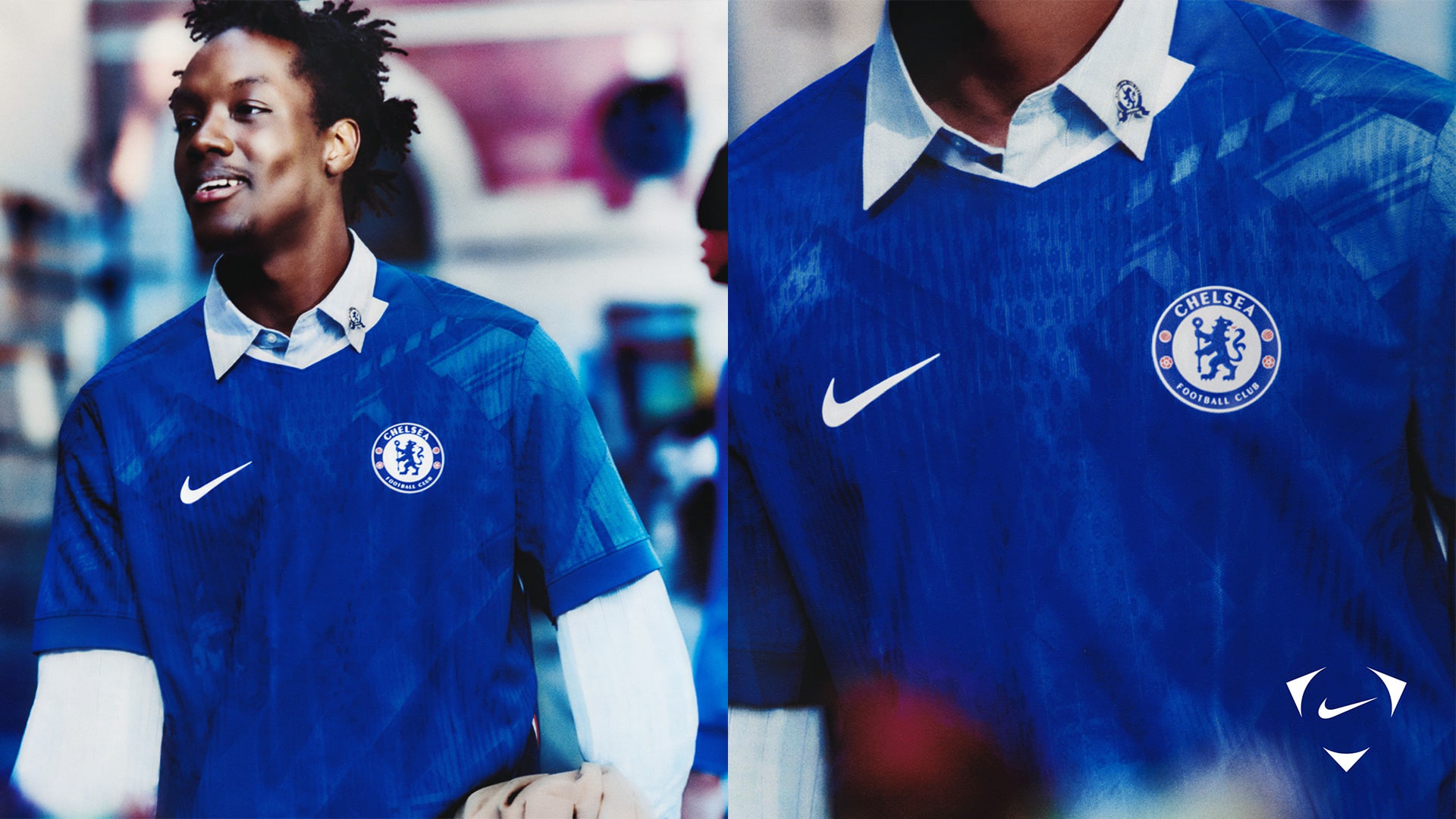 25-26 チェルシー