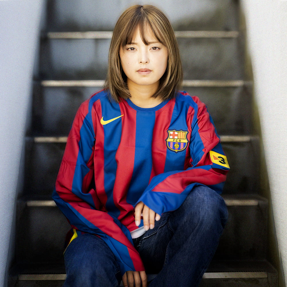 25-26 バルセロナ