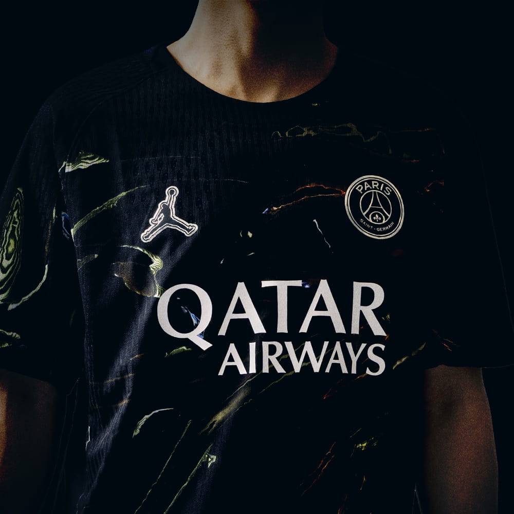 25-26PSGxJORDAN