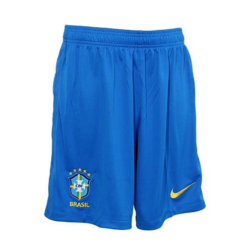 Brasil 2020　Home Kit