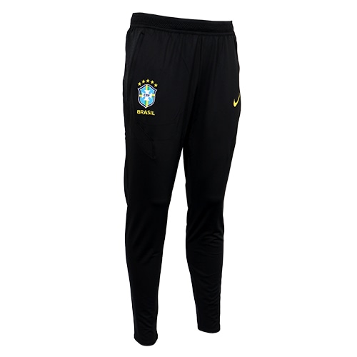 ブラジル代表 ストライク トップ