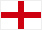 ENGLAND