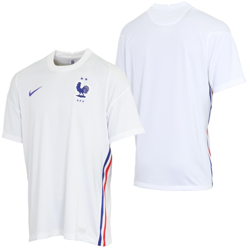 France 2020　Home Kit