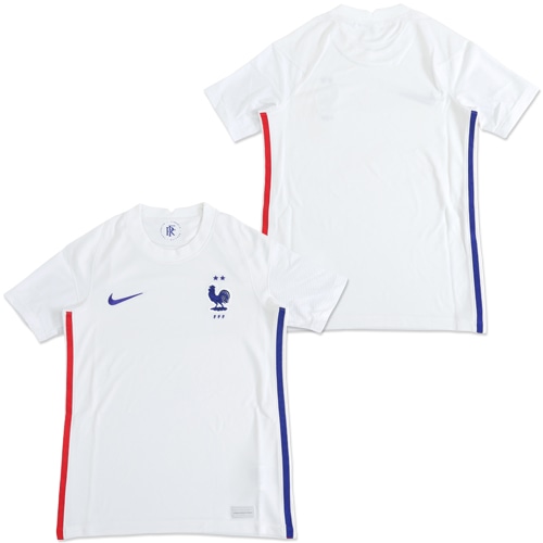France 2020　Home Kit