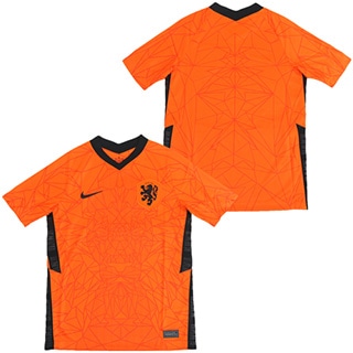 オランダ代表ユニフォーム