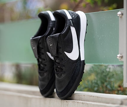 NIKE PREMIER 3