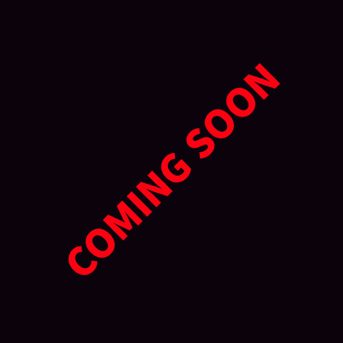 2026 ブラジル代表 アカデミープロ プレマッチトップ