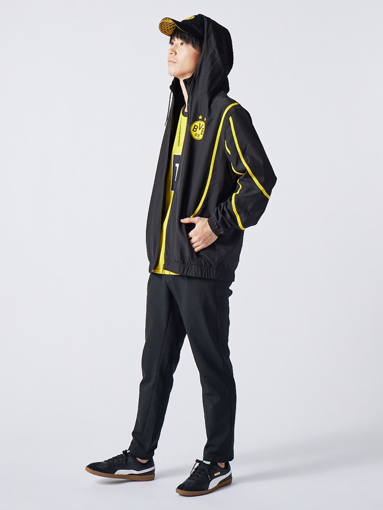 ボルシア・ドルトムント