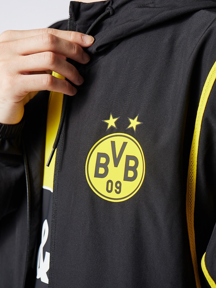 ボルシア・ドルトムント