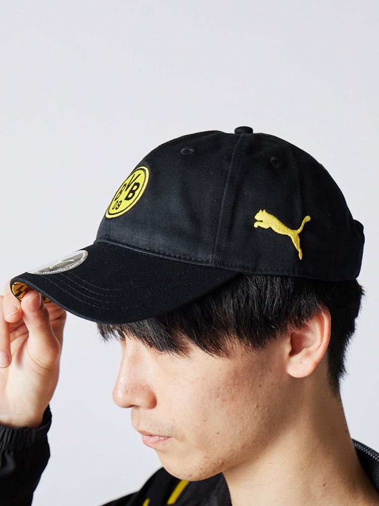 ボルシア・ドルトムント