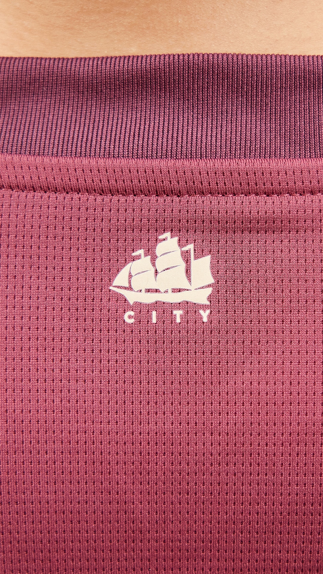 マンチェスター・シティ