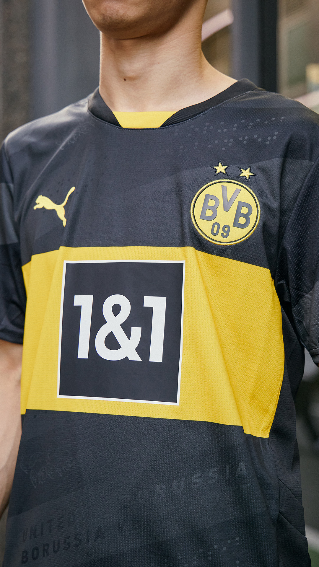 ボルシア・ドルトムント