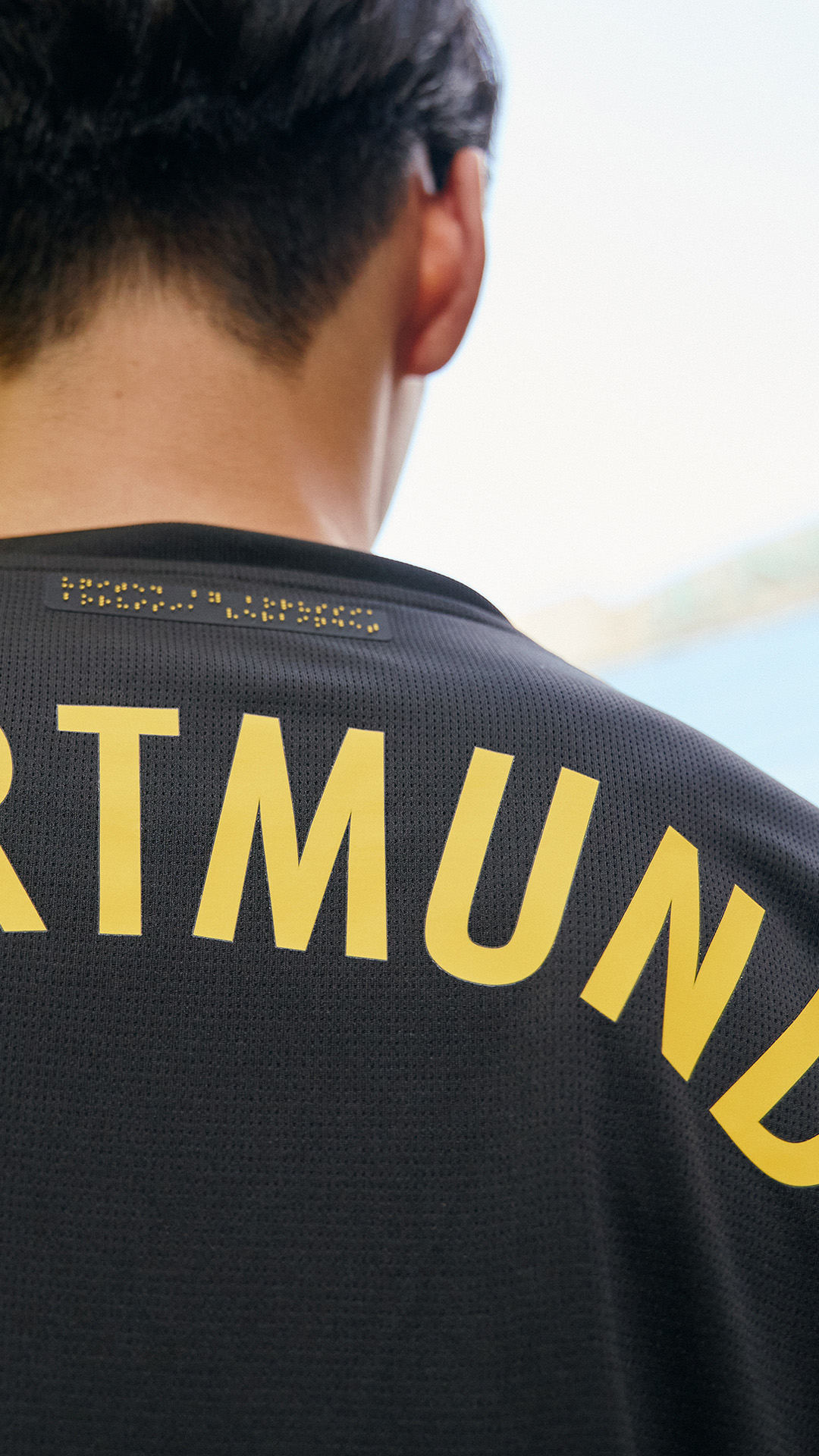 ボルシア・ドルトムント